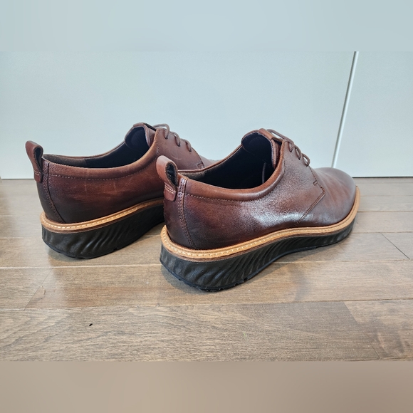 Ecco - Picture 7 of 16